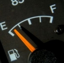 Assicurazione auto e GPL