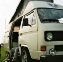 Assicurazione camper
