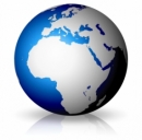 Le mappe di Google