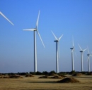 Energia eolica