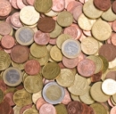 Conti correnti e risparmio