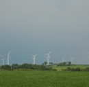 Energie rinnovabili