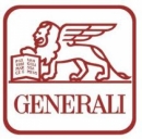Generali Assicurazioni