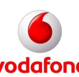 Tariffe Vodafone