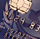 Carte MasterCard