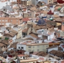 Mutui tasso fisso e variabile
