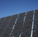A Belgrado nasce il Neper Solar Park