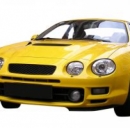 Premi Rc auto