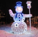 Come risparmiare a Natale sull'energia elettrica