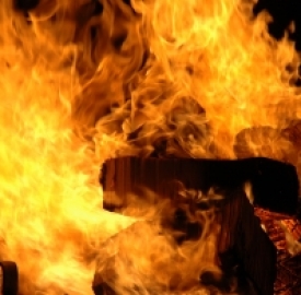 Assicurazione Furto E Incendio Come Funziona E Cosa Copre