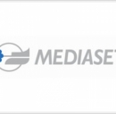 Mediaset