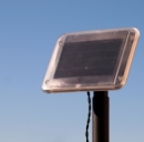 Progetti fotovoltaici