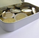 Crisi economica
