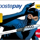 MyPostePay