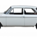 Rc auto