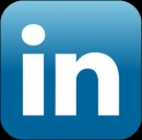 Linkedin Italia compie un anno