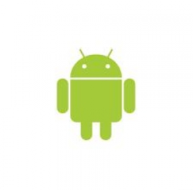 Android &egrave; il sistema operativo scelto in Italia