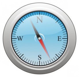 Ritorna nell'Apple store Google Maps