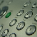 Aumentano le tariffe per la telefonia fissa