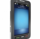 Per smartphone nasce l'app Banjo