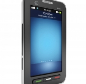 Per smartphone nasce l'app Banjo