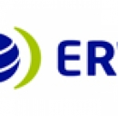 Erv