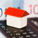 SpecialCash di Poste Italiane: conosciamola meglio