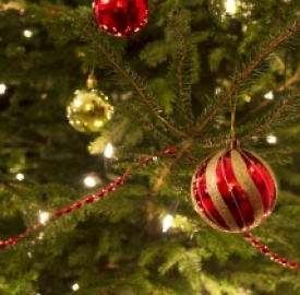 Le tariffe degli operatori per Natale