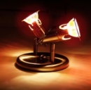 Energia