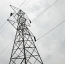 Energia elettrica