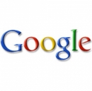Progetti Google