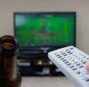 Rai e Sky allegati per scoprire gli evasori?
