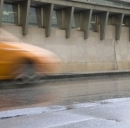 Rc auto e revisione, multe salate per chi non è in regola