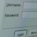 I consigli di McAfee per scovare le truffe informatiche