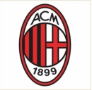 Polizza MILAN: la prima rivolta ai tifosi di calcio