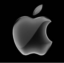 Un nuovo iPhone?