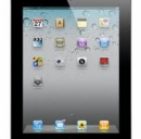 Tablet e tecnologia