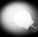 La nuova lampadina intelligente
