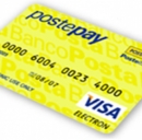 MyPostePay