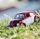 Assicurazione auto