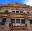 Le difficoltà legate alla chiusura dei conti correnti