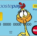 MyPostePay