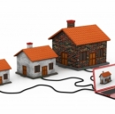 Internet adsl e telefono: le offerte di Telecom