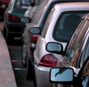 Assicurazione auto. Foto: morguefile.com