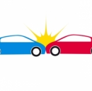 Assicurazione auto: il pluri-mandato diventerà legge?