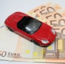 Con la scatola nera risparmi sull'assicurazione