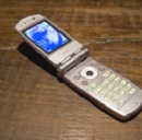 Cellulari. Foto: morguefile.com