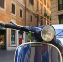 Assicurazione moto. Foto. freedigitalphotos