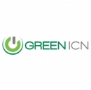 Cellulari. L'offerta Green Special