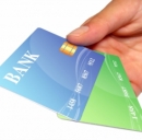 Carta di credito. Foto:freedigitalphotos
